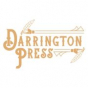 Darrington Press